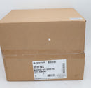 Pentair Superflo Variable Speed Motor Without Drive | 353134S
