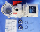 Pentair SuperFlo VS 1.5HP Variable Speed Pump 342002