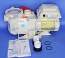 Pentair SuperFlo VS 1.5HP Variable Speed Pump 342002