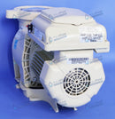 Pentair SuperFlo VS 1.5HP Variable Speed Pump 342002