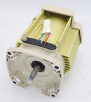 Pentair SuperFlo VST Motor without Drive 356286S