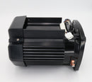Pentair Supermax/Superflo Black 1.5HP TEFC Variable Speed Motor without Drive | 353135S