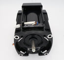 Pentair Supermax/Superflo Black 1.5HP TEFC Variable Speed Motor without Drive | 353135S