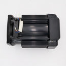 Pentair Supermax/Superflo Black 1.5HP TEFC Variable Speed Motor without Drive | 353135S