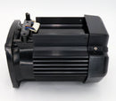 Pentair Supermax/Superflo Black 1.5HP TEFC Variable Speed Motor without Drive | 353135S