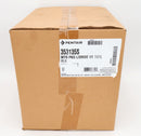 Pentair Supermax/Superflo Black 1.5HP TEFC Variable Speed Motor without Drive | 353135S