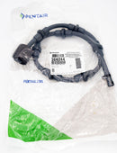 Pentair Racer Sweep Hose Kit | 360244
