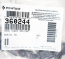 Pentair Racer Sweep Hose Kit | 360244