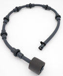 Pentair Racer Sweep Hose Kit | 360244
