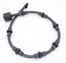 Pentair Racer Sweep Hose Kit | 360244