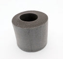 Pentair Racer Sweep Hose Scrubber Kit | 360245