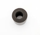 Pentair Racer Sweep Hose Scrubber Kit | 360245