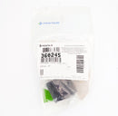 Pentair Racer Sweep Hose Scrubber Kit | 360245
