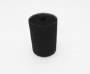 Pentair Legand Sweep Hose Scrubber | 370017