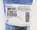Pentair Legand Sweep Hose Scrubber | 370017