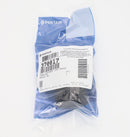 Pentair Legand Sweep Hose Scrubber | 370017
