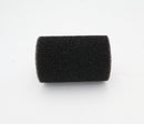 Pentair Legand Sweep Hose Scrubber | 370017