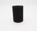 Pentair Legand Sweep Hose Scrubber | 370017