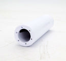 Pentair Sweep Hose Weight for Legend Cleaner LLB2/LB2/LH09C/LXB | EH09C