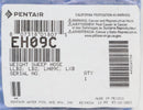 Pentair Sweep Hose Weight for Legend Cleaner LLB2/LB2/LH09C/LXB | EH09C