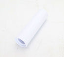 Pentair Sweep Hose Weight for Legend Cleaner LLB2/LB2/LH09C/LXB | EH09C