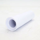 Pentair Sweep Hose Weight for Legend Cleaner LLB2/LB2/LH09C/LXB | EH09C