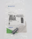 Pentair Sweep Tail Quick Connect Fitting for Racer Cleaner | 360318