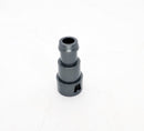 Pentair Sweep Tail Quick Connect Fitting for Racer Cleaner | 360318