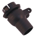 Pentair Great White Pool Cleaner Swivel Assembly | GW9012