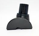 Pentair Swivel Kit for Lil Rebel Pool Cleaner | 360453