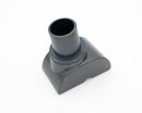 Pentair Swivel Kit for Lil Rebel Pool Cleaner | 360453