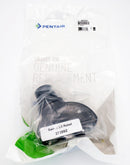 Pentair Swivel Kit for Lil Rebel Pool Cleaner | 360453