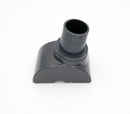 Pentair Swivel Kit for Lil Rebel Pool Cleaner | 360453
