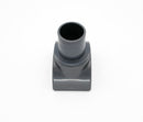 Pentair Swivel Kit for Lil Rebel Pool Cleaner | 360453