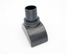 Pentair Swivel Kit for Lil Rebel Pool Cleaner | 360453