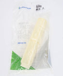 Pentair TA100 & TR100 Replacement Lateral 152202Z