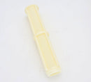 Pentair TA100 & TR100 Replacement Lateral 152202Z