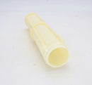 Pentair TA100 & TR100 Replacement Lateral 152202Z