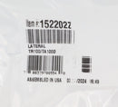 Pentair TA100 & TR100 Replacement Lateral 152202Z