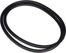 Pentair Tank O-Ring for 4000 Series Filters | 071439Z