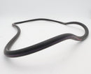 Pentair Tank O-Ring for 4000 Series Filters | 071439Z
