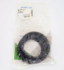 Pentair Tank O-Ring for 4000 Series Filters | 071439Z