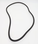 Pentair Tank O-Ring for 4000 Series Filters | 071439Z