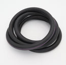 Pentair Tank O-Ring for 4000 Series Filters | 071439Z