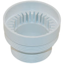 Pentair Threaded Compression Adaptor | K12079