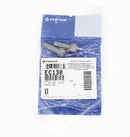 Pentair Thrust Jet LLC130/LC130 EC130