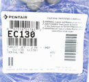 Pentair Thrust Jet LLC130/LC130 EC130