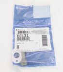 Pentair Thrust Jet Repair Kit EC131