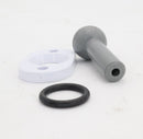 Pentair Thrust Jet Repair Kit EC131