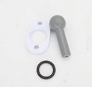 Pentair Thrust Jet Repair Kit EC131